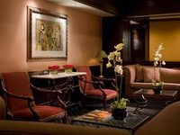 Crowne Plaza Beverly Hills