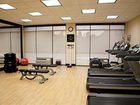 фото отеля Crowne Plaza Beverly Hills