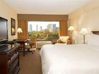 фото отеля Crowne Plaza Beverly Hills