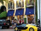 фото отеля Crowne Plaza Beverly Hills