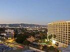 фото отеля Crowne Plaza Beverly Hills