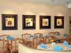 фото отеля Crowne Plaza Beverly Hills