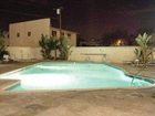 фото отеля Crowne Plaza Beverly Hills