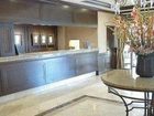 фото отеля Crowne Plaza Beverly Hills