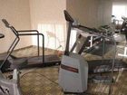 фото отеля Crowne Plaza Beverly Hills