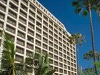 фото отеля Crowne Plaza Beverly Hills