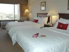 фото отеля Crowne Plaza Beverly Hills