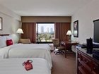 фото отеля Crowne Plaza Beverly Hills