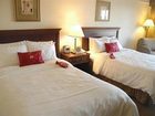 фото отеля Crowne Plaza Beverly Hills
