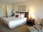 фото отеля Crowne Plaza Beverly Hills