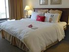фото отеля Crowne Plaza Beverly Hills