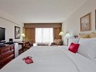 фото отеля Crowne Plaza Beverly Hills