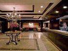 фото отеля Crowne Plaza Beverly Hills