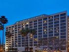 фото отеля Crowne Plaza Beverly Hills