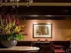 фото отеля Crowne Plaza Beverly Hills