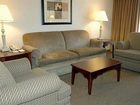 фото отеля Crowne Plaza Beverly Hills