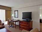 фото отеля Crowne Plaza Beverly Hills