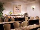 фото отеля Crowne Plaza Beverly Hills