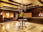 фото отеля Crowne Plaza Beverly Hills