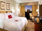 фото отеля Crowne Plaza Beverly Hills