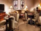 фото отеля Crowne Plaza Beverly Hills
