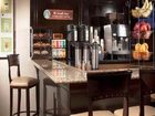 фото отеля Crowne Plaza Beverly Hills