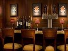 фото отеля Crowne Plaza Beverly Hills