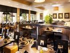 фото отеля Crowne Plaza Beverly Hills