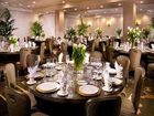 фото отеля Crowne Plaza Beverly Hills