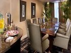 фото отеля Crowne Plaza Beverly Hills