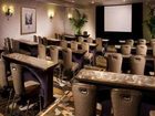 фото отеля Crowne Plaza Beverly Hills