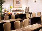 фото отеля Crowne Plaza Beverly Hills