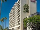 фото отеля Crowne Plaza Beverly Hills