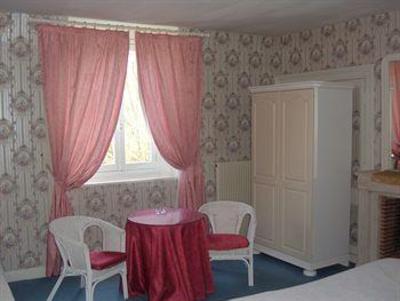 фото отеля Castel Albertine