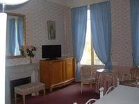 Castel Albertine