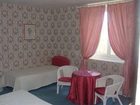 фото отеля Castel Albertine