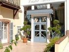 фото отеля Castel Albertine