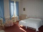 фото отеля Castel Albertine