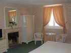 фото отеля Castel Albertine