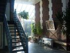 фото отеля Castel Albertine