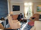 фото отеля Castel Albertine