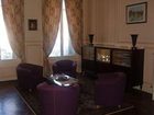 фото отеля Castel Albertine