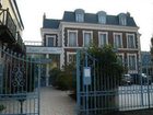 фото отеля Castel Albertine
