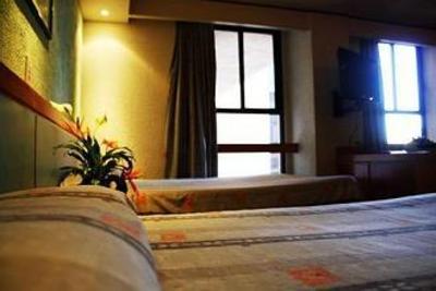 фото отеля Hotel Lepanto