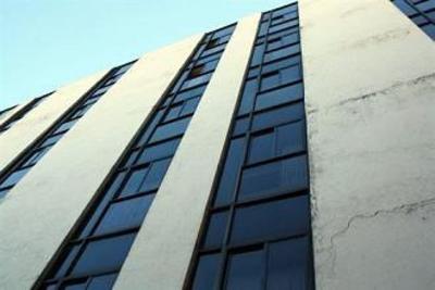фото отеля Hotel Lepanto