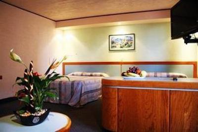 фото отеля Hotel Lepanto
