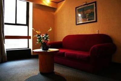 фото отеля Hotel Lepanto