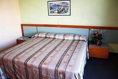 фото отеля Hotel Lepanto