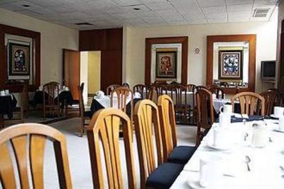фото отеля Hotel Lepanto
