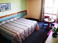 Hotel Lepanto